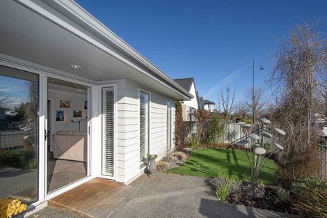 Photo of property in 69 Pegasus Boulevard, Pegasus, 7612