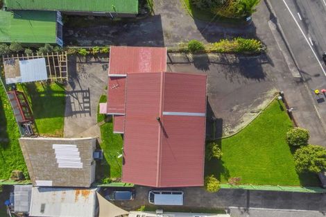 Photo of property in 390 Wellington Road, Marton, 4710