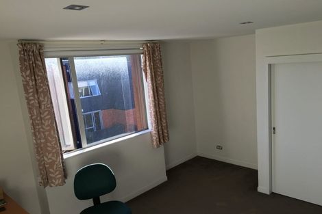 Photo of property in The Altair, 3/120 Rintoul Street, Newtown, Wellington, 6021