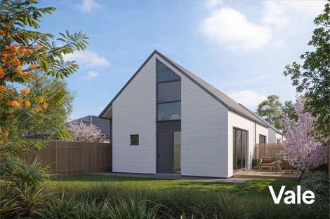 Photo of property in 26 Crosby Street, Mairehau, Christchurch, 8013