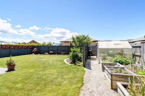 Photo of property in 10 Kakariki Lane, Motueka, 7120