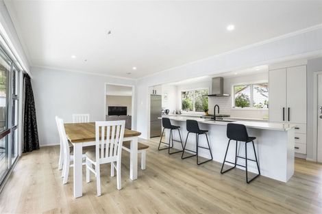 Photo of property in 87 Pohutukawa Drive, Pukete, Hamilton, 3200