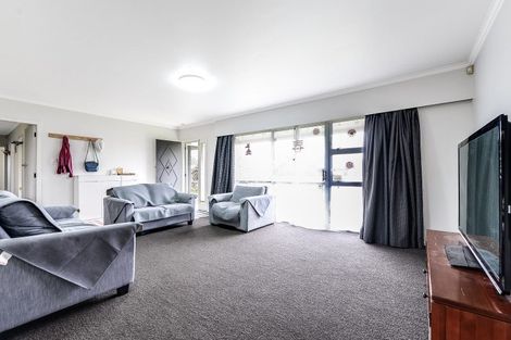 Photo of property in 17 Rossiter Place, Chartwell, Hamilton, 3210