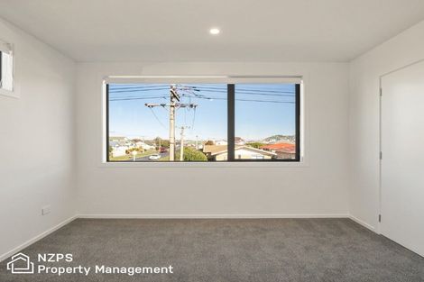 Photo of property in 3 Edmund Anscombe Place, Caversham, Dunedin, 9012