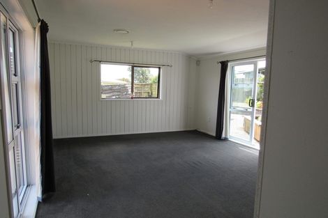 Photo of property in 2 Takahe Place, Tokoroa, 3420