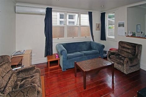 Photo of property in 14 Faraday Street, Hospital Hill, Napier, 4110