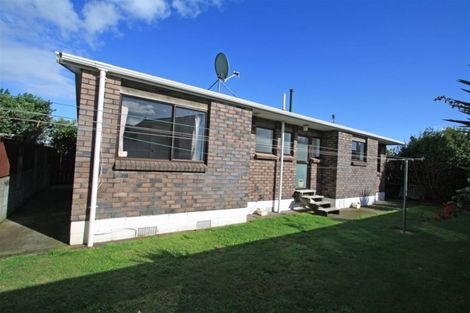 Photo of property in 18 Lantana Avenue, Bell Block, New Plymouth, 4312