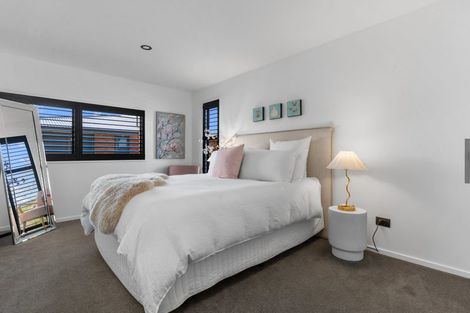 Photo of property in 26 Bannister Place, Ilam, Christchurch, 8053