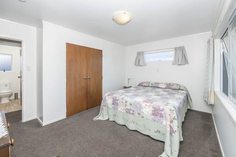 Photo of property in 418 Hoturoa Street, Kawhia, 3889