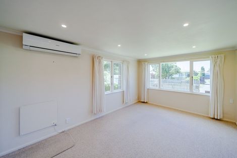 Photo of property in 36 Upham Street, Havelock North, 4130
