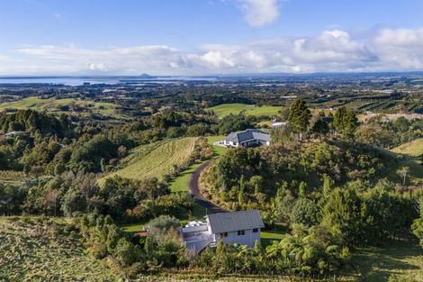 Photo of property in 410f Busby Road, Tahawai, Katikati, 3170