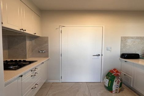 Photo of property in 9 Haku Road, Flat Bush, Auckland, 2019