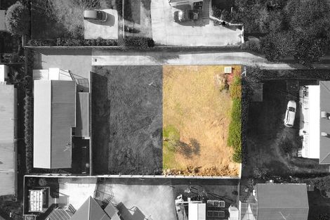 Photo of property in 11a Humber Crescent, Gate Pa, Tauranga, 3112