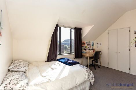 Photo of property in 6 Octavius Lane, Sockburn, Christchurch, 8042