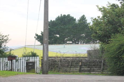 Photo of property in 79 Don Buck Road, Massey, Auckland, 0614