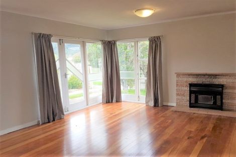 Photo of property in 229 Taita Drive, Avalon, Lower Hutt, 5011