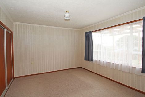 Photo of property in 28 Semple Street, Kakanui, Oamaru, 9495