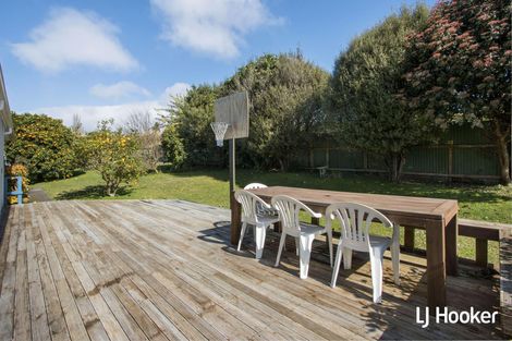 Photo of property in 6 Nathan Place, Athenree, Katikati, 3177