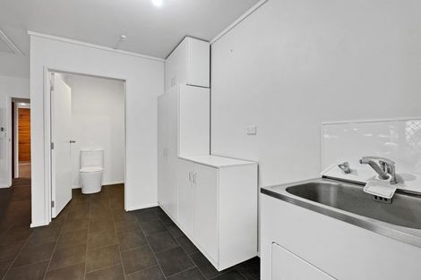 Photo of property in 20 Southgate Road, Warkworth, 0910