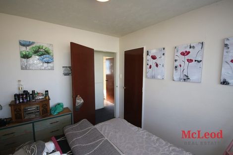 Photo of property in 119 Elizabeth Avenue, Rakaia, 7710