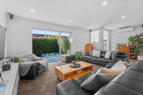 Photo of property in 1/18 Davita Place, Farm Cove, Auckland, 2012