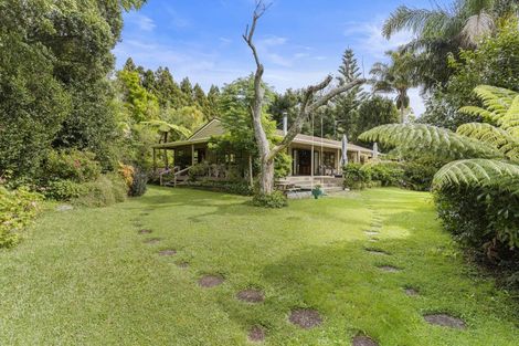 Photo of property in 1320 Highway 22, Pukekawa, Tuakau, 2696