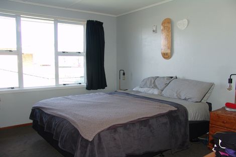 Photo of property in 1189 Park Road, Te Awamutu, 3800