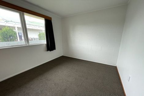 Photo of property in 805 Lawrence Street, Akina, Hastings, 4122