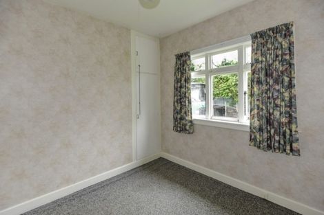 Photo of property in 370 Creyke Road, Darfield, 7571