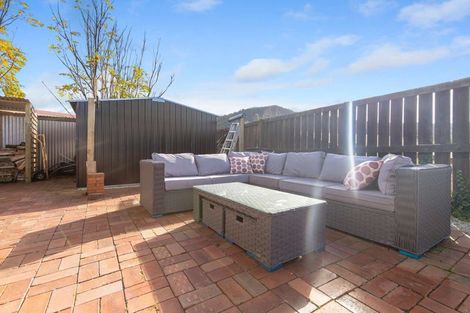 Photo of property in 17 Beryl Place, Pukehangi, Rotorua, 3015