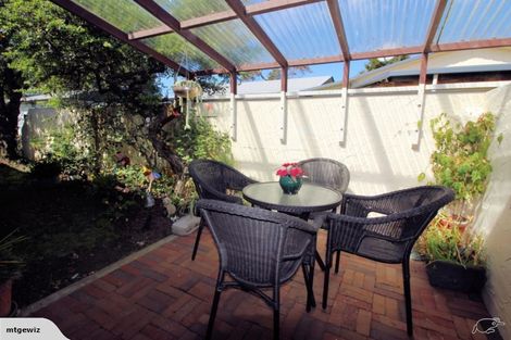Photo of property in 216a Chartwell Avenue, Whangamata, 3620
