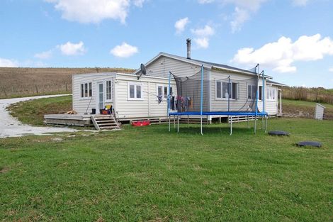 Photo of property in 24b Waterview Crescent, Kaiwaka, 0573