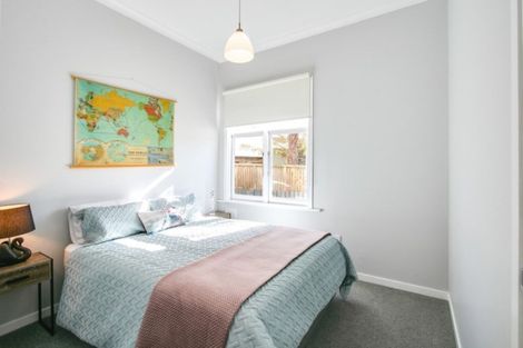 Photo of property in 803 Ellison Road, Parkvale, Hastings, 4122