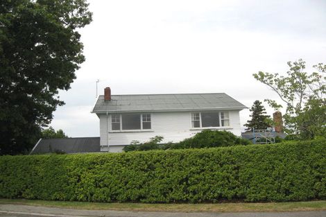 Photo of property in 120 Mays Road, St Albans, Christchurch, 8052