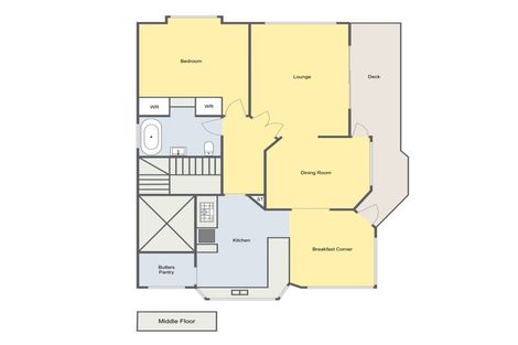 Photo of property in 5a Craig Road, Milford, Auckland, 0620