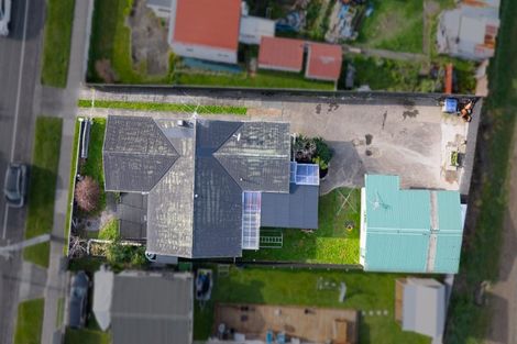 Photo of property in 77 Miro Street, Trentham, Upper Hutt, 5018