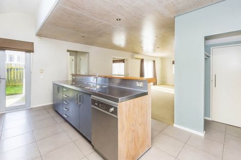 Photo of property in 869b High Street, Boulcott, Lower Hutt, 5011