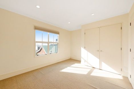 Photo of property in 11/5 Malcolm Lane, Thorndon, Wellington, 6011