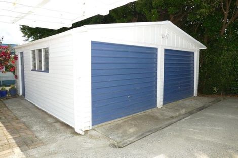 Photo of property in 49 Hokianga Road, Dargaville, 0310