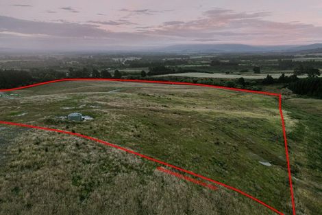 Photo of property in 13 Mission Downs Lane, Loburn, 7472