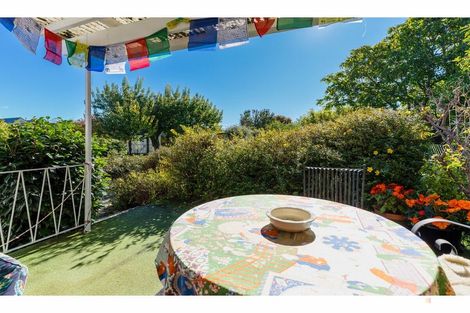Photo of property in 15 Rugby Street, Waimate, 7924