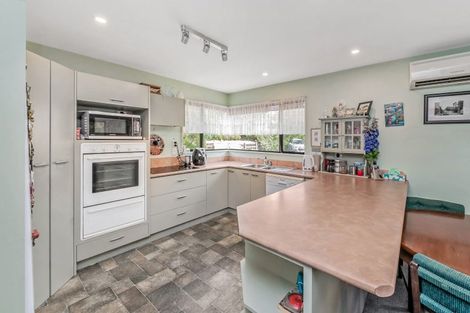 Photo of property in 96 Neave Road, West Melton, Christchurch, 7675