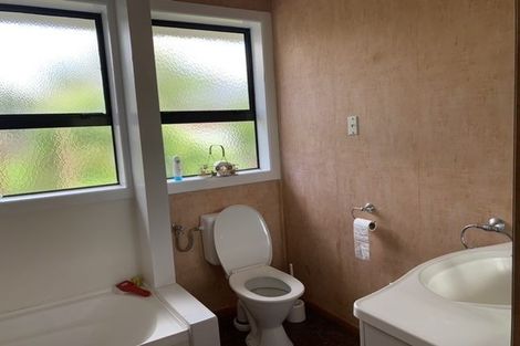 Photo of property in 99a Mansels Road, Greerton, Tauranga, 3112