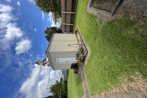 Photo of property in 17 Allen Bell Drive, Kaitaia, 0410