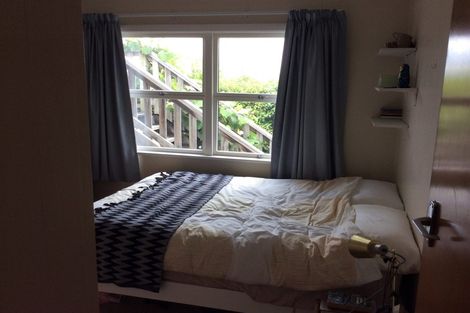 Photo of property in 1/27 Brooklands Road, Atawhai, Nelson, 7010