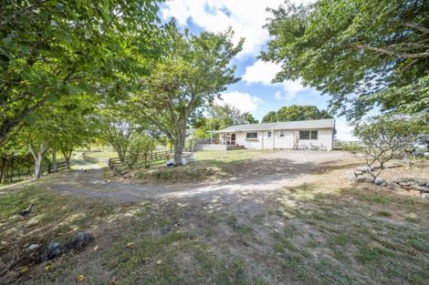 Photo of property in 1457a East Road, Douglas, Stratford, 4392