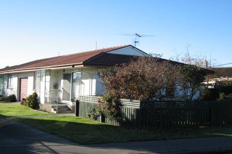 Photo of property in 2/28 Brixton Street, Islington, Christchurch, 8042