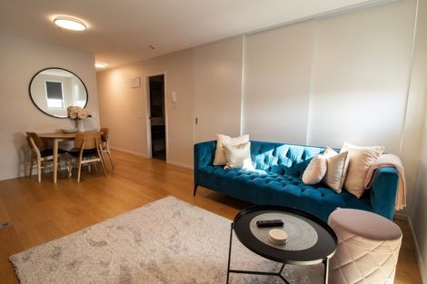 Photo of property in 708/8 Wigan Street, Te Aro, Wellington, 6011
