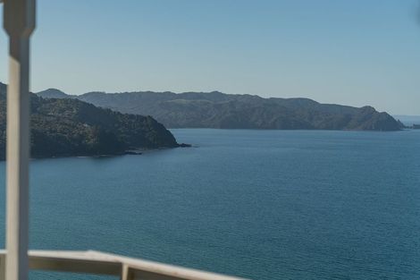 Photo of property in 14 David Mason Avenue, Tairua, 3508