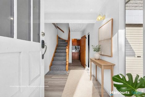 Photo of property in 4 Kensington Place, Richmond Heights, Taupo, 3330